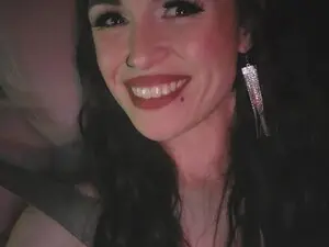 Myfreecams Sex Chat of monischaos