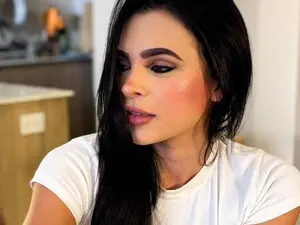 Myfreecams Adult Webcams of Carol_Alen_