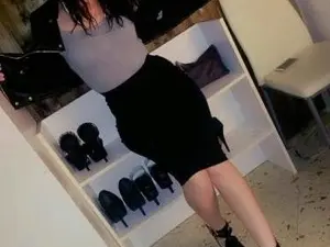 Myfreecams Adult Video Chat of Jennifer_____