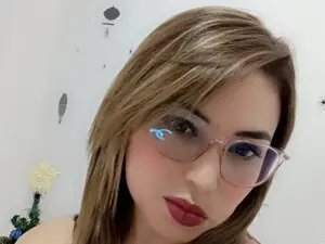 Myfreecams Private Sex Chat of Niiky_lover