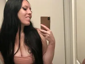 Myfreecams Sex Chat of prettynikki