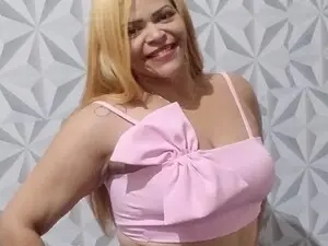 Myfreecams Sex Cam of naughtygirl20