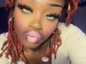 Myfreecams Live Sex Cam of GoddessTati_