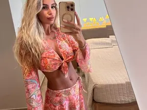 Myfreecams Private Sex Chat of Rachel_Quinn