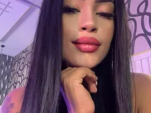 Myfreecams Live Porn of Jhaanppy