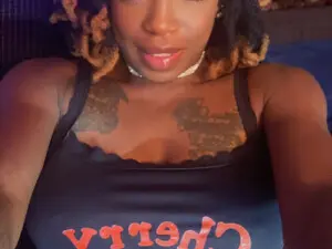 Myfreecams Best Webcam of MsToya_WaterWorks