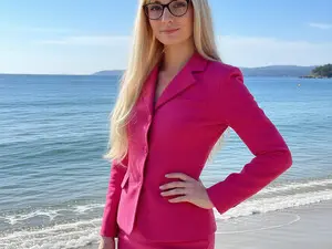 Myfreecams Best live sex cam show of JuliaFreedom