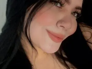 Myfreecams Sex Cam of Sweetsofi98
