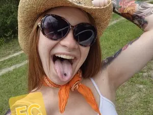 Myfreecams Free Live Porn of playwithfire