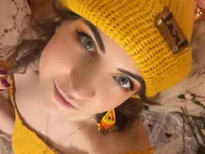 Myfreecams Private Sex Chat of aliceisonfire