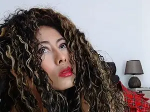 Myfreecams Free Porn Cam of Ana_Belen