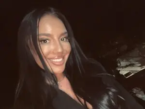 Myfreecams Sex Cam of Jessica__WOW