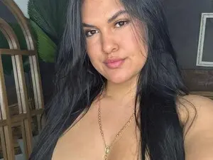 Myfreecams Adult Webcams of Alexawalker01