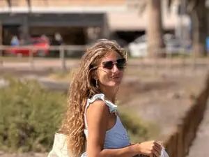 Myfreecams Watch Live Sex Cams of SweetAngell18