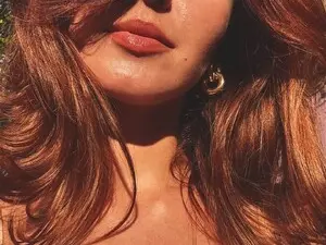 Myfreecams Live Sex of AhahaGirl