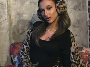 Myfreecams Live Sex Cam of AlexiaPink