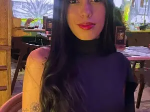 Myfreecams Live Sex of Melisa_torrez