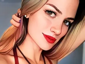 Myfreecams Nude Webcam of GiasHamnEggs