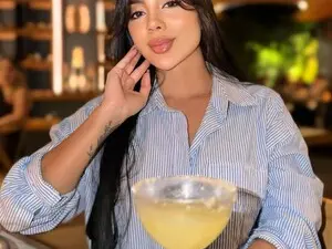 Myfreecams Best live sex cam show of Valeria_o