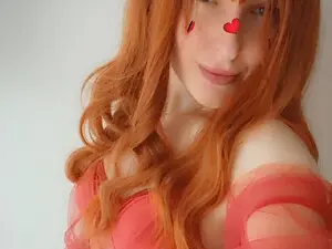 Myfreecams Adult Video Chat of MaryStreep95