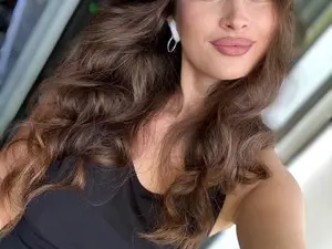 Myfreecams Adult Webcam of RoxXana227