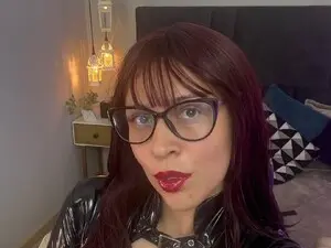 Myfreecams Nude Webcam of Tisha__lau