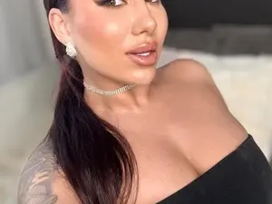 Myfreecams Live Porn of MindyLive
