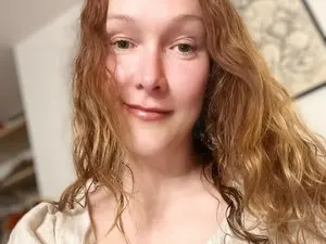 Myfreecams Private Sex Chat of Eve_Ulva
