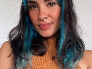 Myfreecams Sex Chat of Juanadearco5