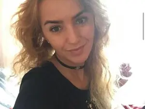 Myfreecams Live Sex of Maya_Lush
