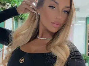 Myfreecams Sex Chat of LovingBlondie