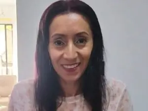 Myfreecams Watch Live Sex Cams of Amy_snow