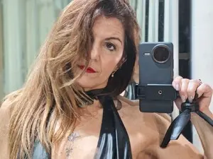 Myfreecams Best live sex cam show of carolain39