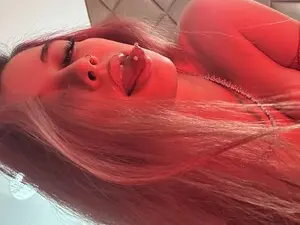 Myfreecams Live Sex of ArySin