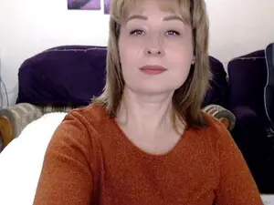 Myfreecams Best Webcam of Tattease