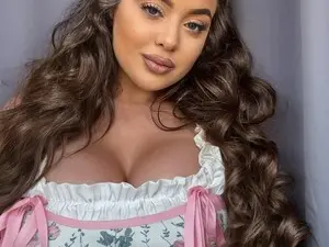 Myfreecams Watch Live Sex Cams of PixieLand