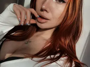 Myfreecams Free Porn Cam of LovelyGin