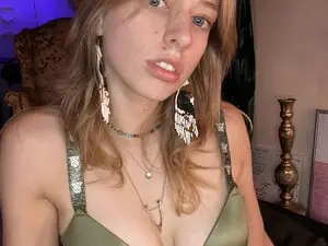 Myfreecams Adult Video Chat of ellispierce