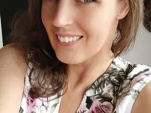 Myfreecams Free Porn Cam of EllenAtalay
