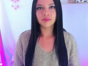 Myfreecams Live Sex of Gia_noah