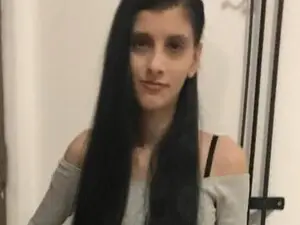Myfreecams Free Porn Cam of MollyFluffX