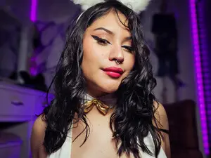 Myfreecams Free Live Porn of adakolex