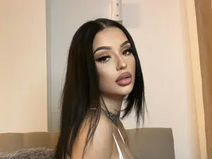Myfreecams Watch Live Sex Cams of AshYouNeed