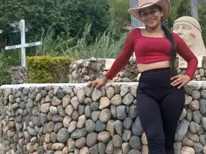 Myfreecams Best live sex cam show of Miabrunette23