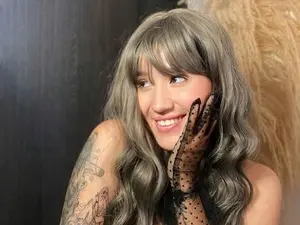 Myfreecams Free Live Porn of algodondulcem