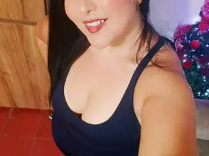 Myfreecams Free Live Porn of lunapotter