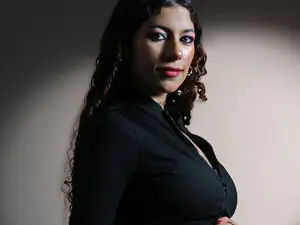Myfreecams Live Sex of Miaaponss