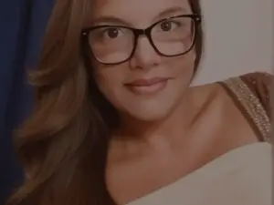 Myfreecams Sex Cam of EstelaHot