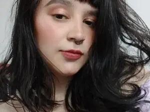 Myfreecams Sex Chat of Liv_rosse_