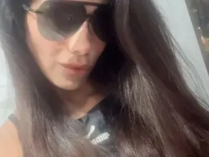Myfreecams Live Sex of AI_Deep_Dream